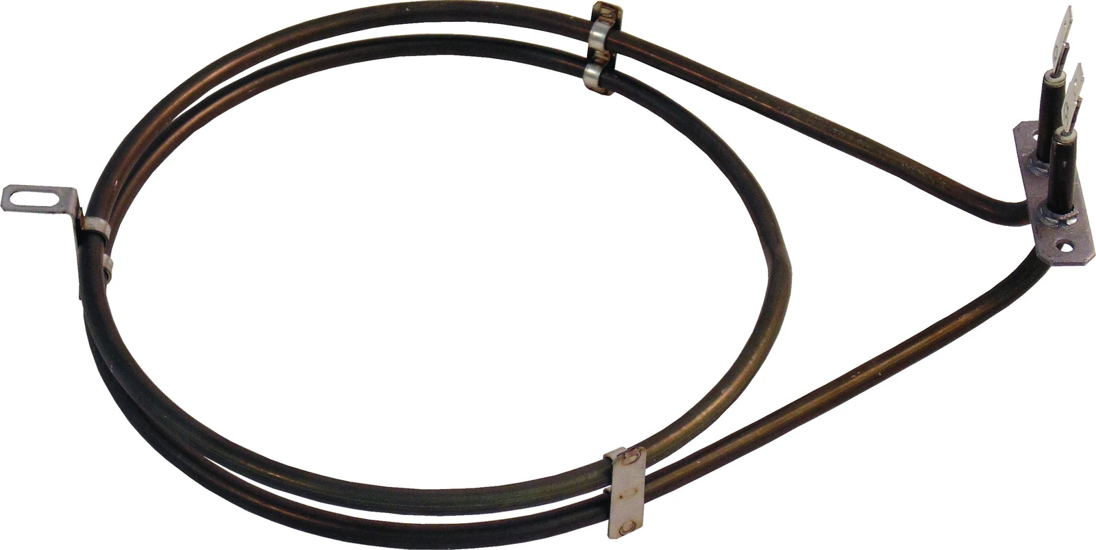 Element, Convection Ring, 2000W