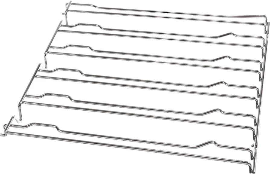 Grid Right Tray Support Frame