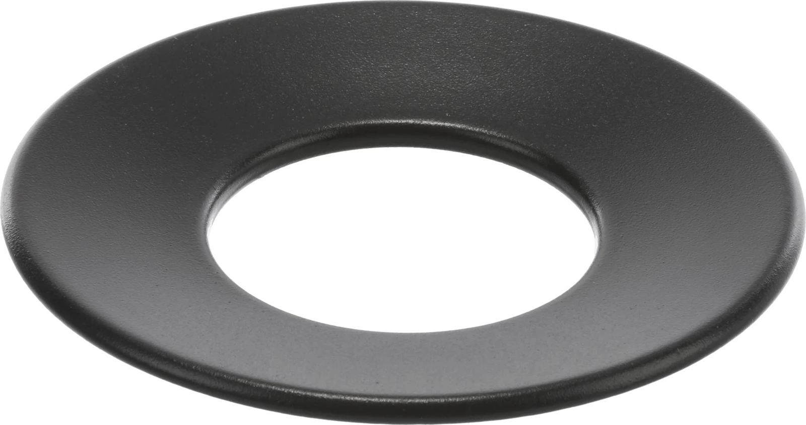 Cap External Urp Burner