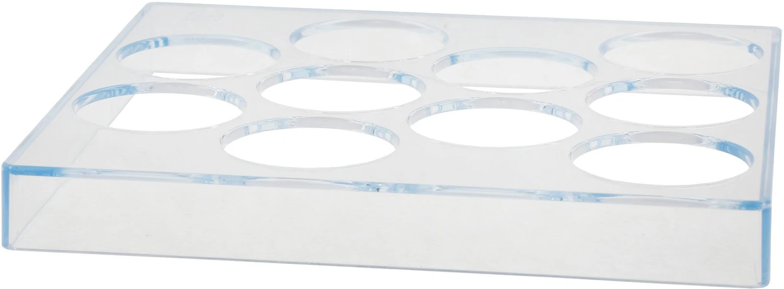 Egg Container