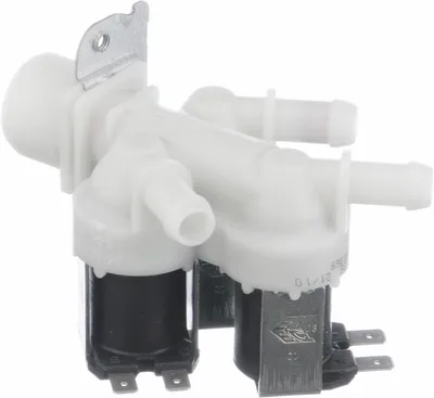 Magnet Valve