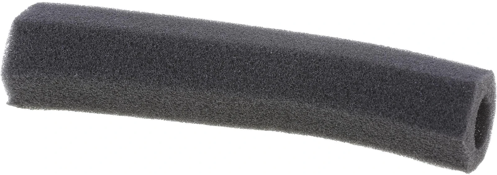 Insulating-/Protection Sleeve 01: For Waterlevelswitch Hose