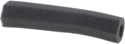 Insulating-/Protection Sleeve 01: For Waterlevelswitch Hose