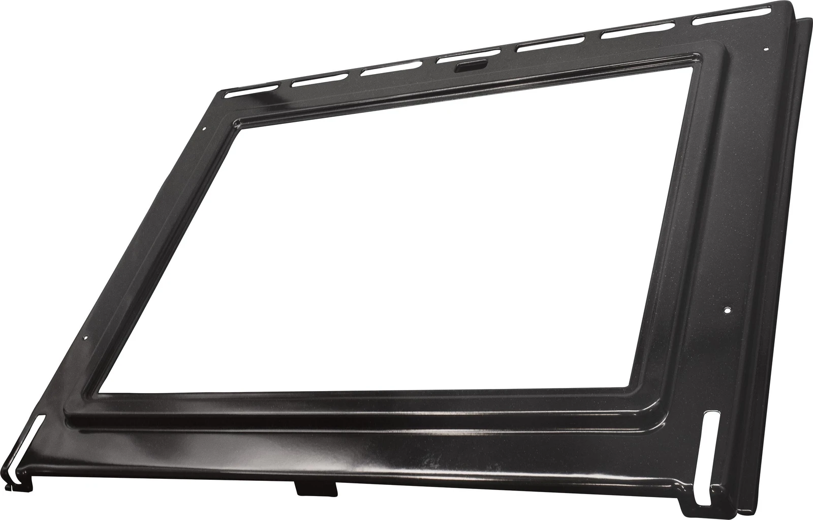 Door Liner, 30"