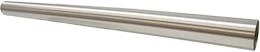 Handle , Door, 60" Steam And Wd