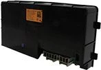 Power Module Programmed Board; Home Connect Coding Required After Install.