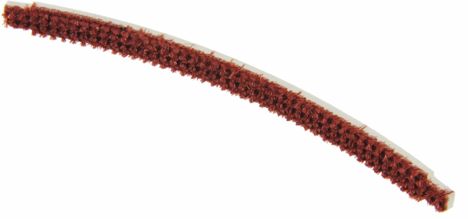 Thread Lifter
