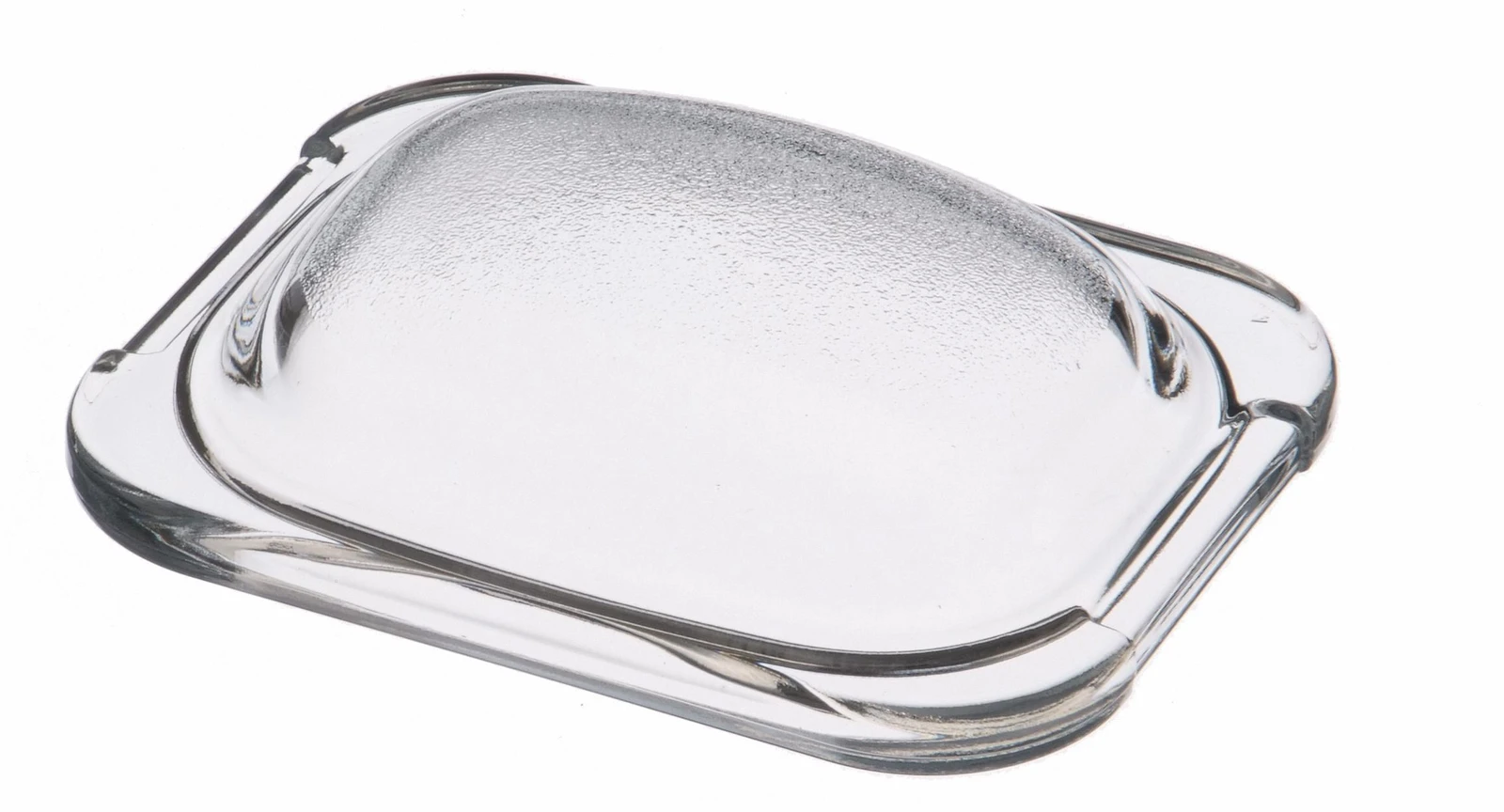 Glass Light Cover