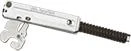 Hinge, Dual Spring, Soft, 30, HT