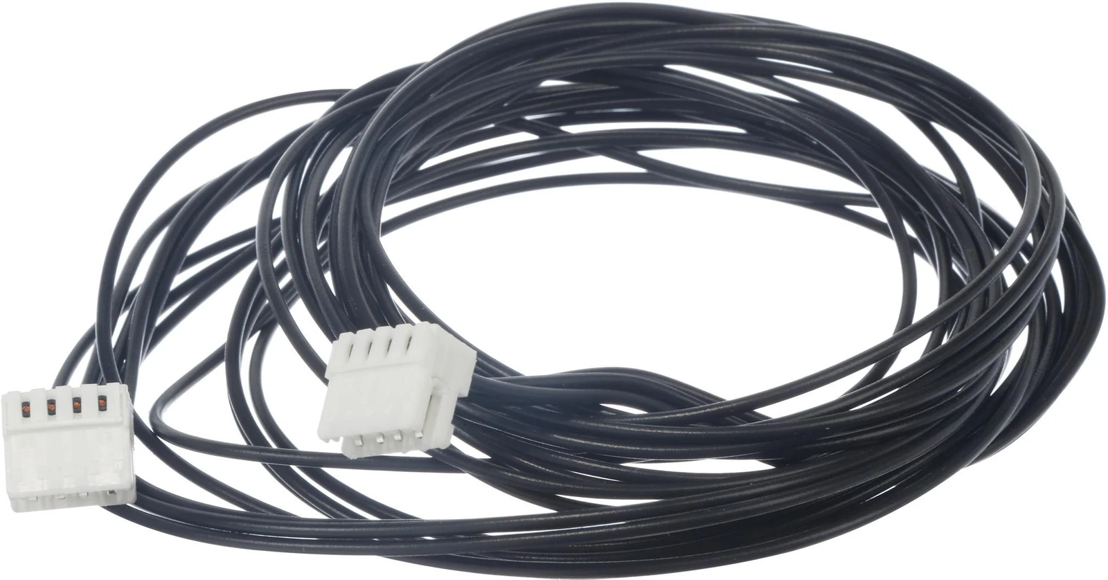 Flow Sensor With Aqs SE+BO F23 UL