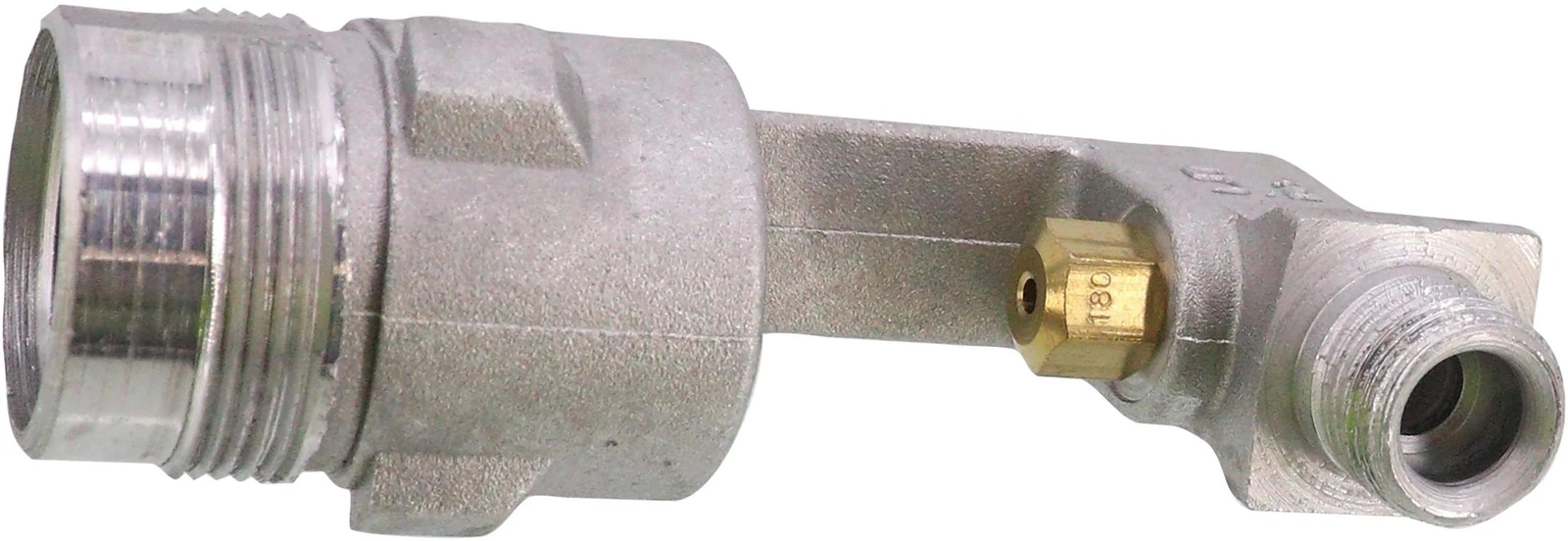 Holder