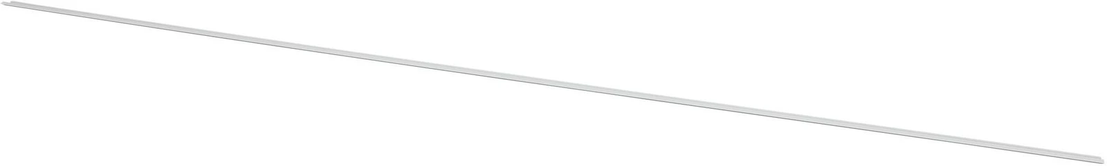 Installation Part - Vertical Profile Bottom Mount