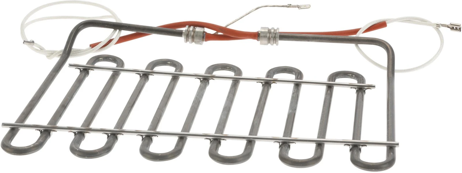 Heating Element