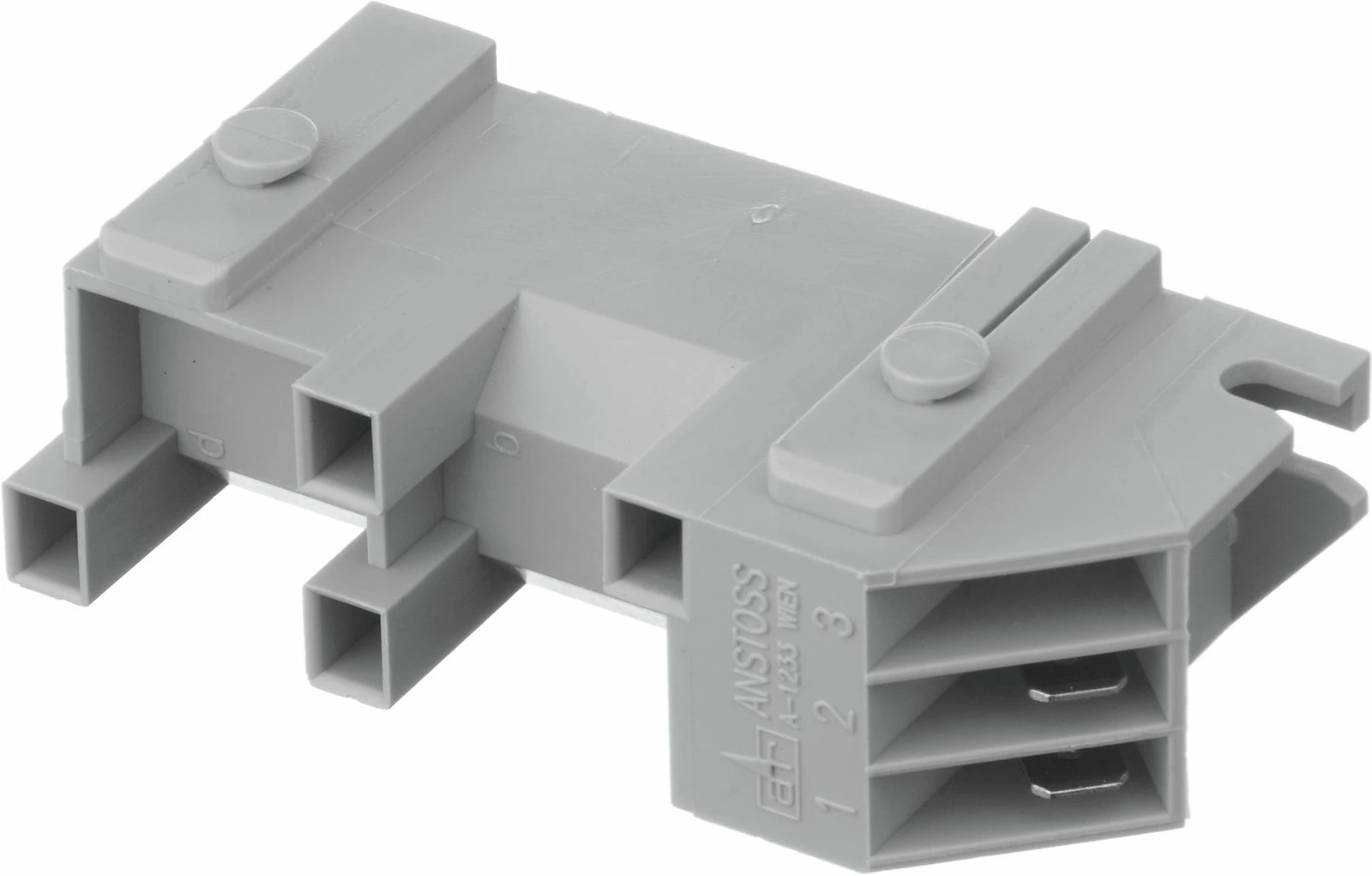 Ignition Transformer 4 Burners