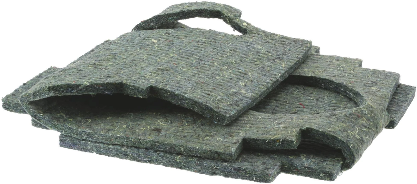 Insulating Part