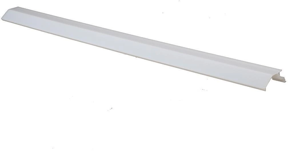 Cover 76 Cm (30") Length For 90 Cm (36") Appliance