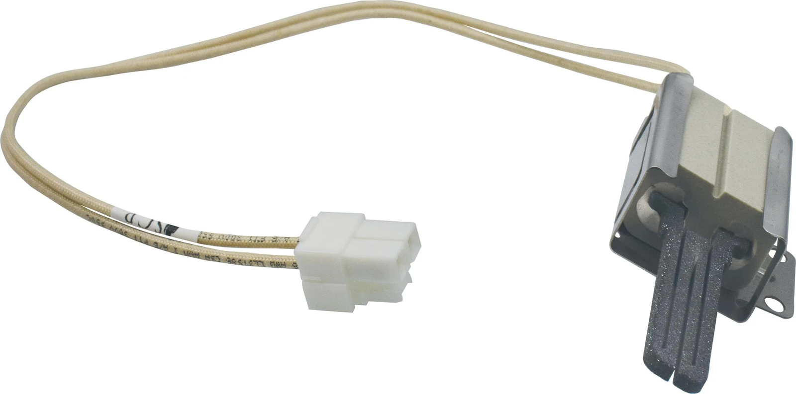 Broil Burner Igniter