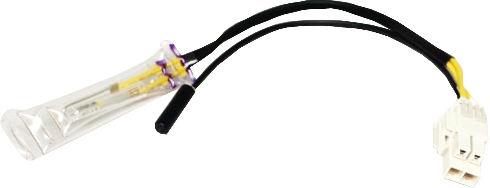 Heating Element Thermostat Defrost Thermostat, Refrigerator/Freezer