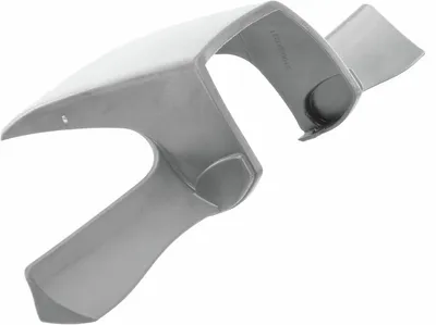 Scraper