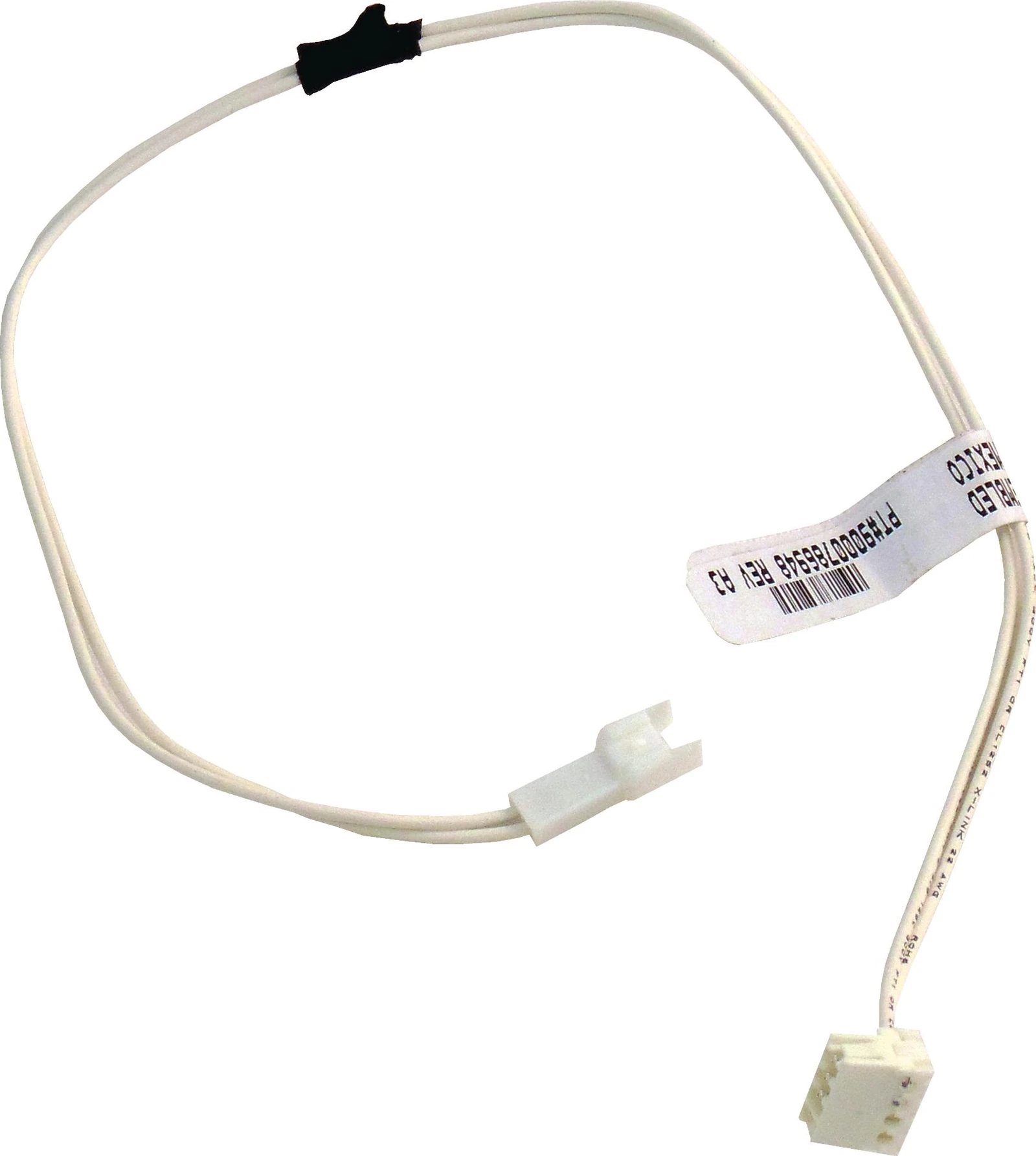 Temp Sensor Harness, Upper Cavity
