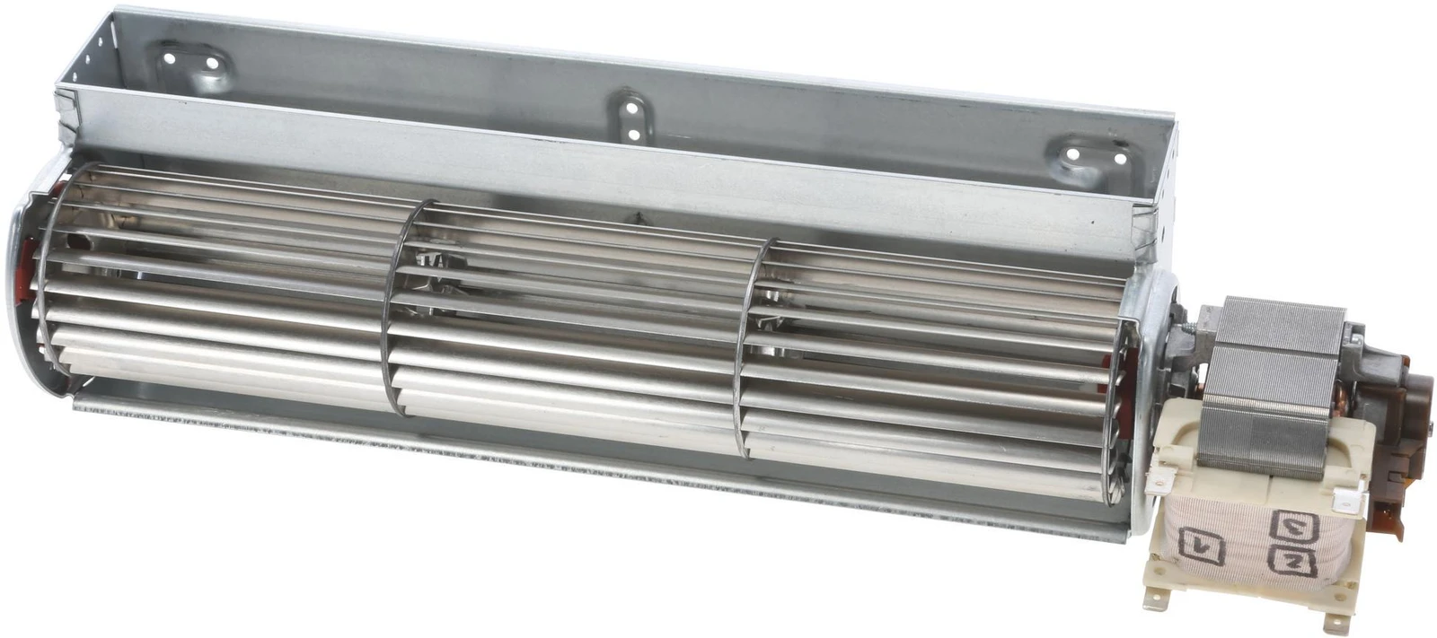 Fan Motor