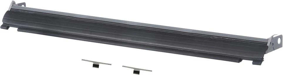 Door Seal
