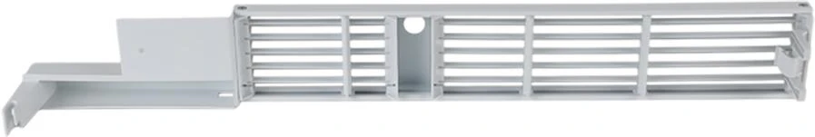 Base Panel