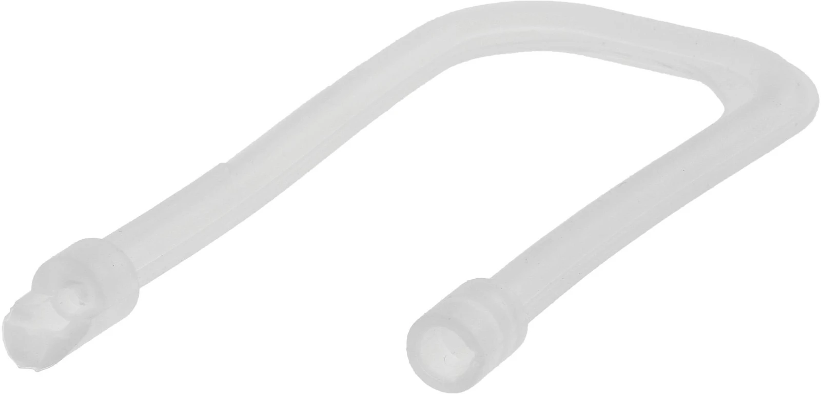 Rubber Hose S And H Tank-Pump
