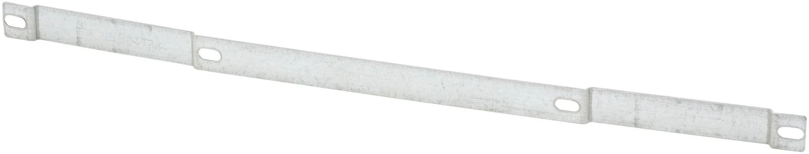 Door Panel Installation Strip For Fridge/Freezer Combi.