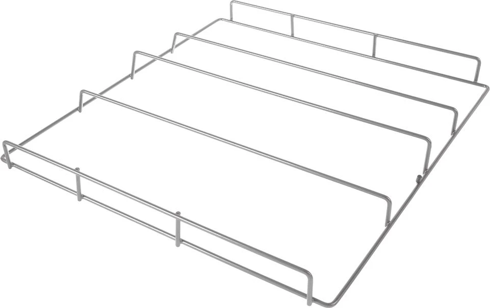 Frame For The Cutlery Drawer