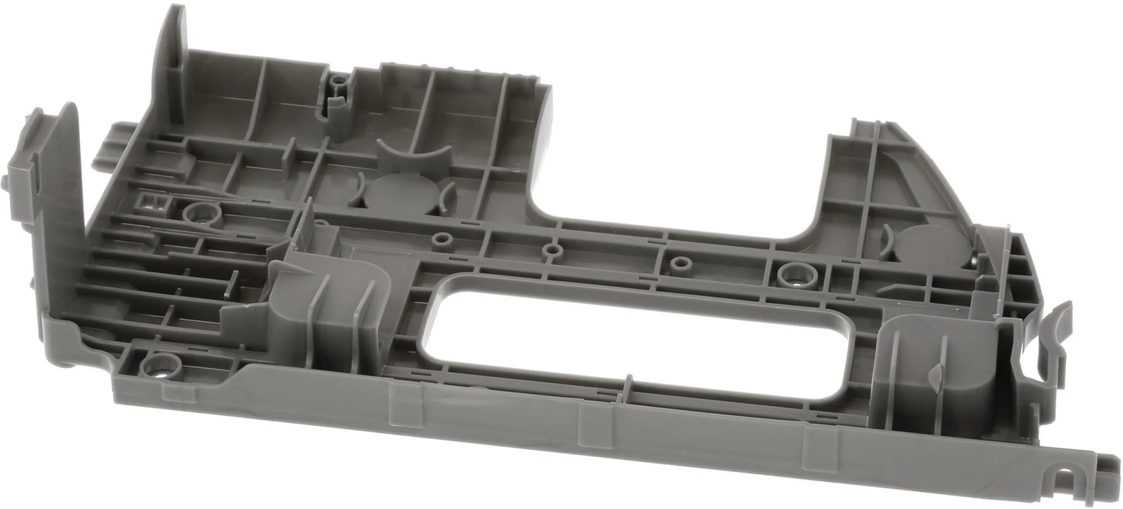 Rail