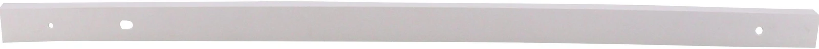 Sealing Kit