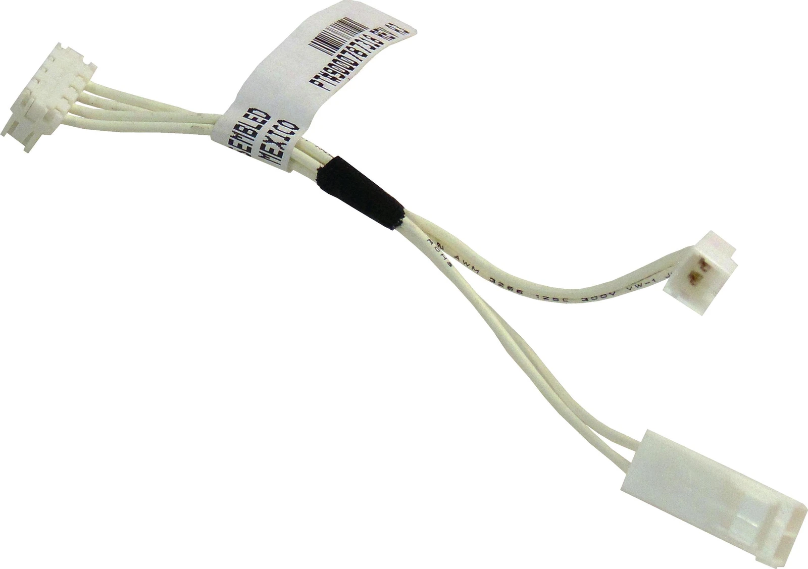 Temp/Meat Probe Sensor Harness, Sir