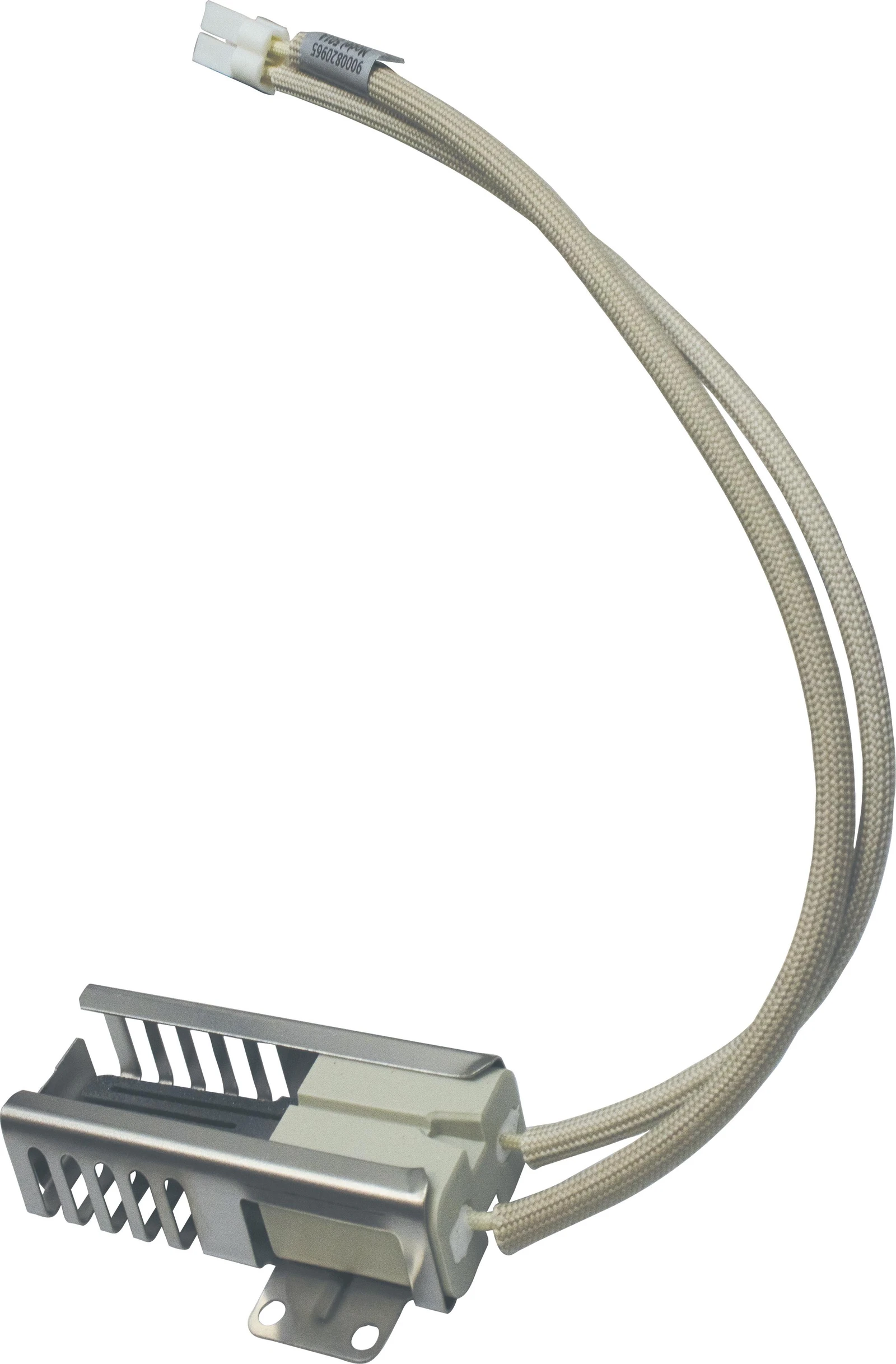 Hot Surface Igniter (Hsi)
