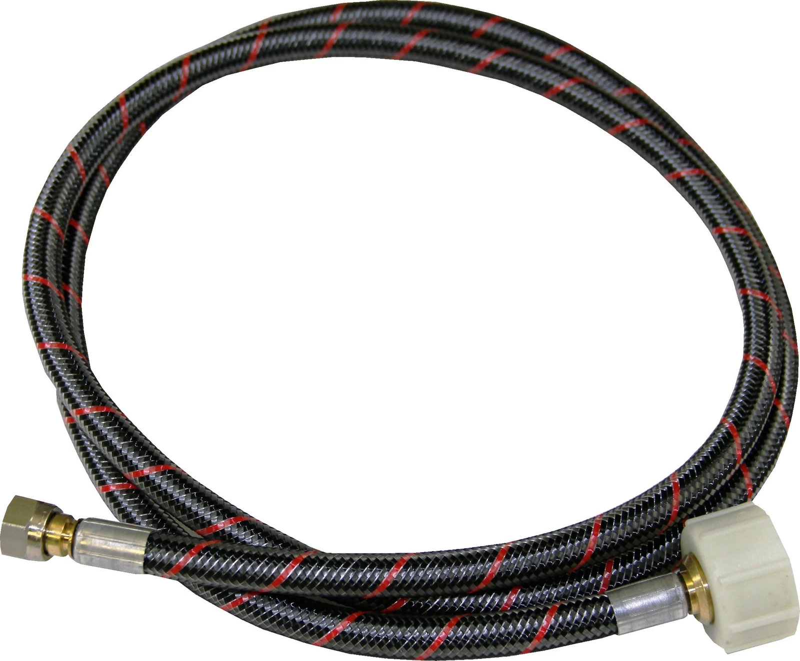 Water Supply Hose (Hot)