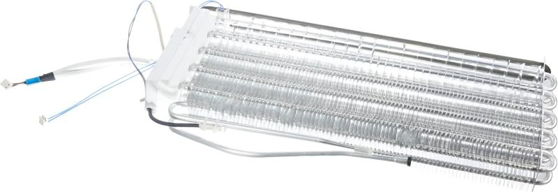 Evaporator evaporator_unit