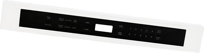 Control PCB