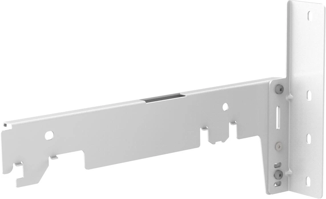 Retaining Bracket Drawer KFx96 Frz Ri