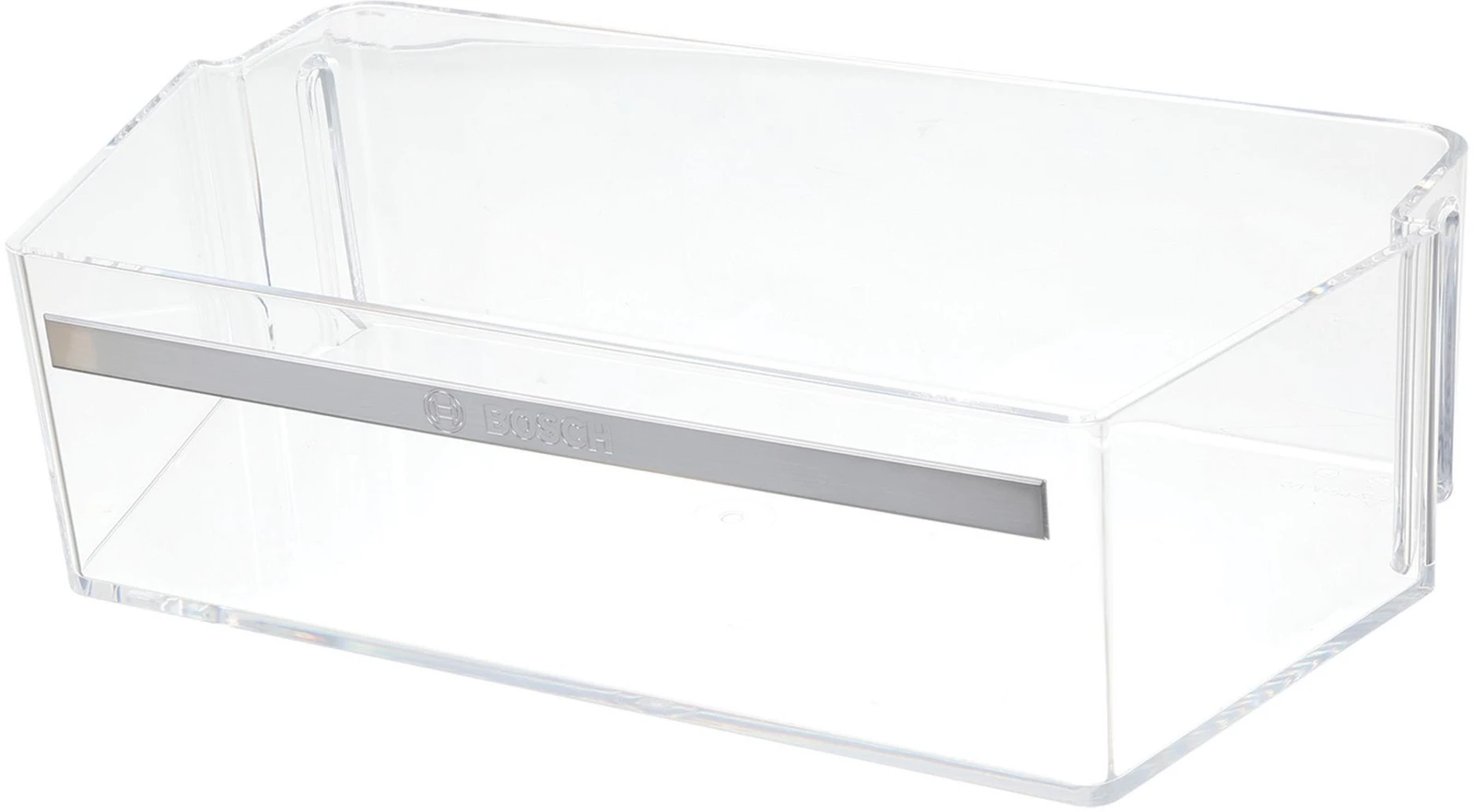 Fdbm BO 905size Doortray 95h With Logo