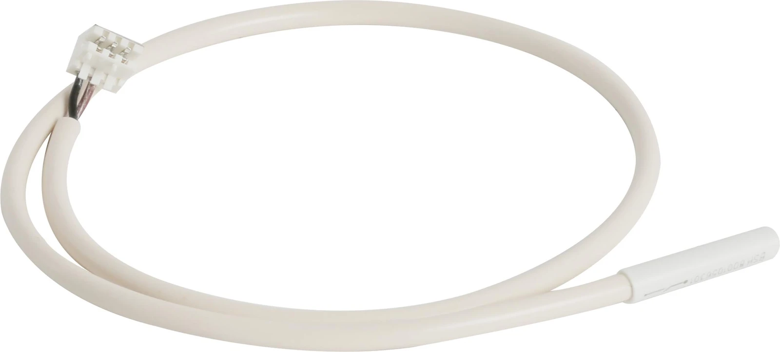 Reed Switch Compartment L=530