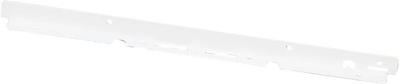 Bracket Side Angle - Right
