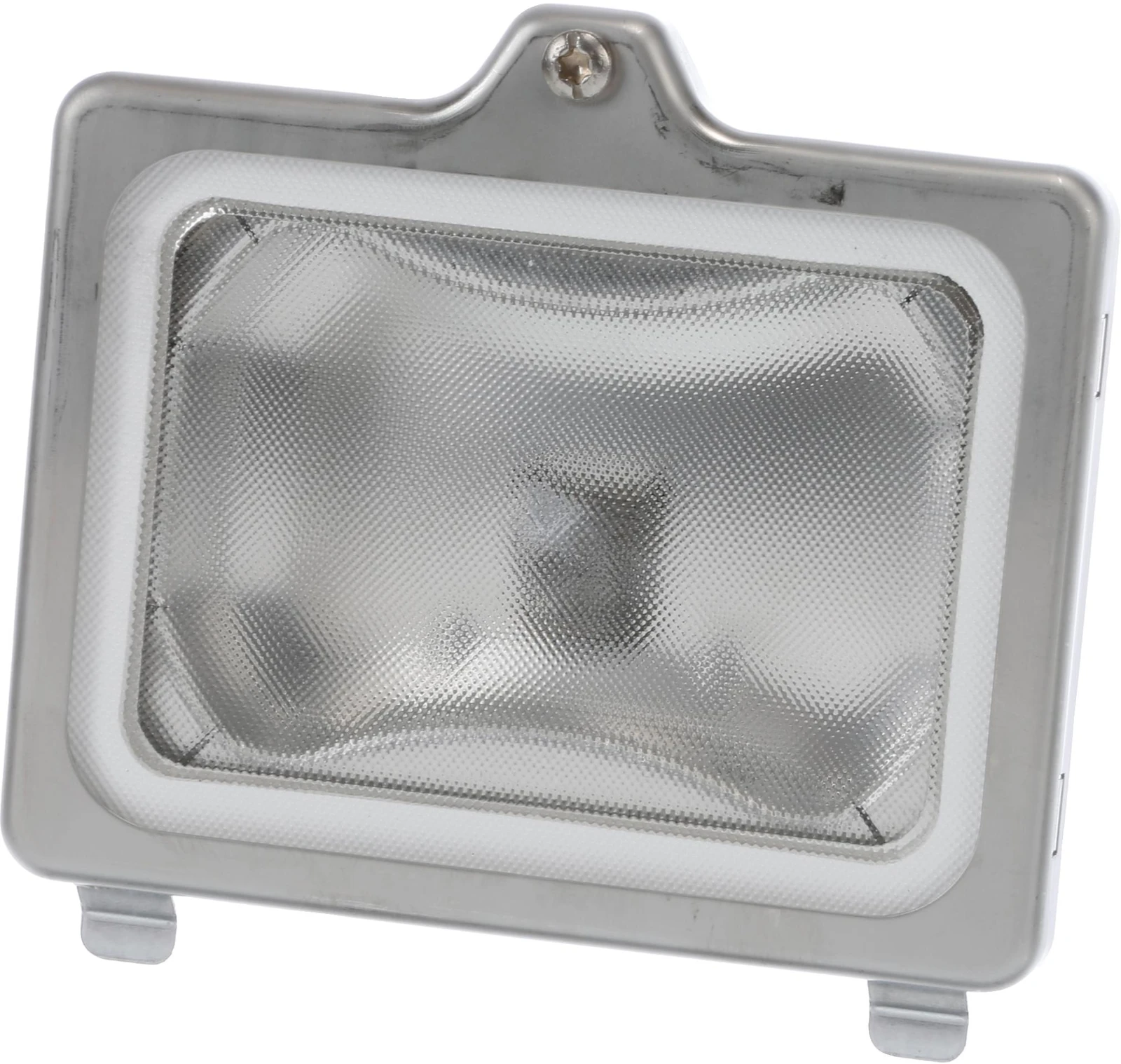 Upper Lamp Assembly, UL