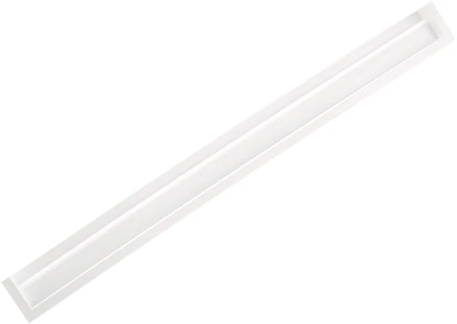 Strip Handle