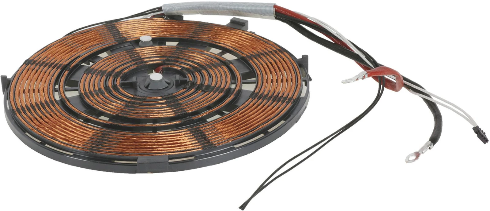 Induction Hotplate 210 IH6.2 Inductor