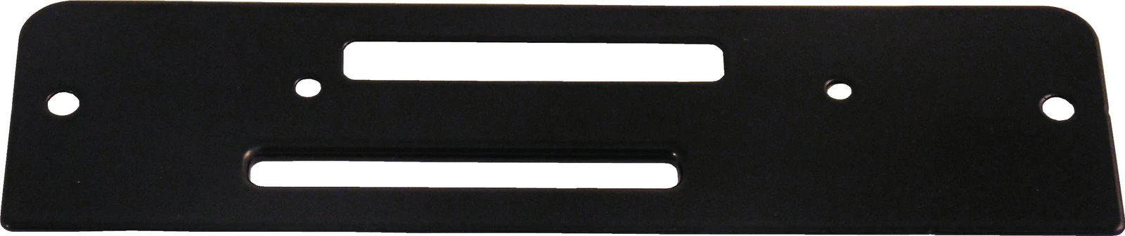 Latch Plate