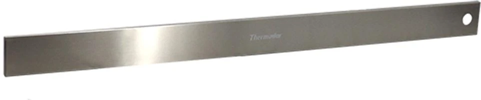 Top Cap Assembly, Thd 36