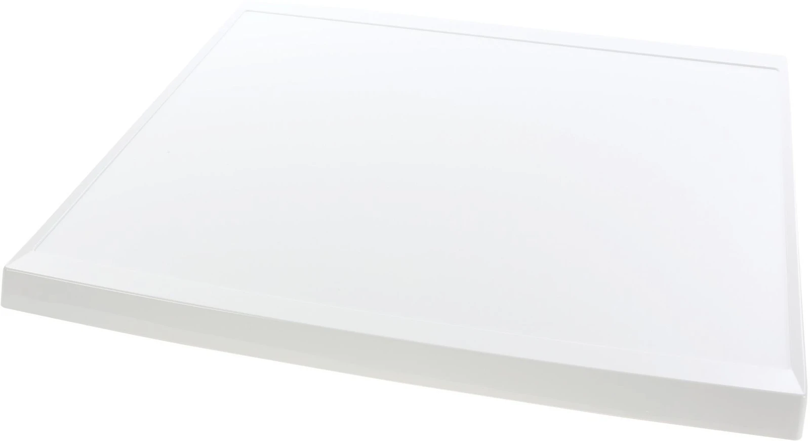 Worktop