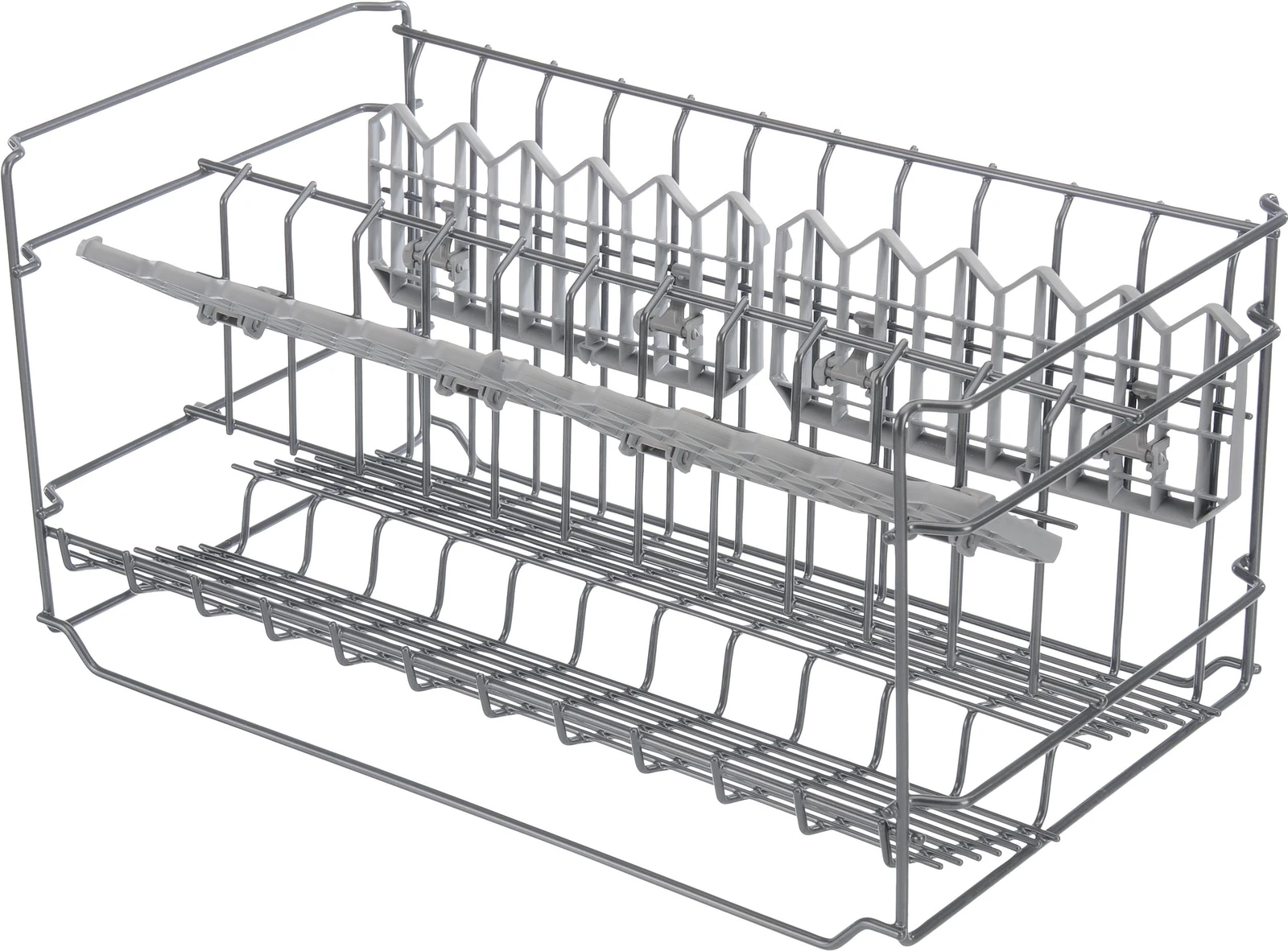 Cup & Wine Glass Basket DA043060, GZ010040, SMZ2004, SMZ2014
