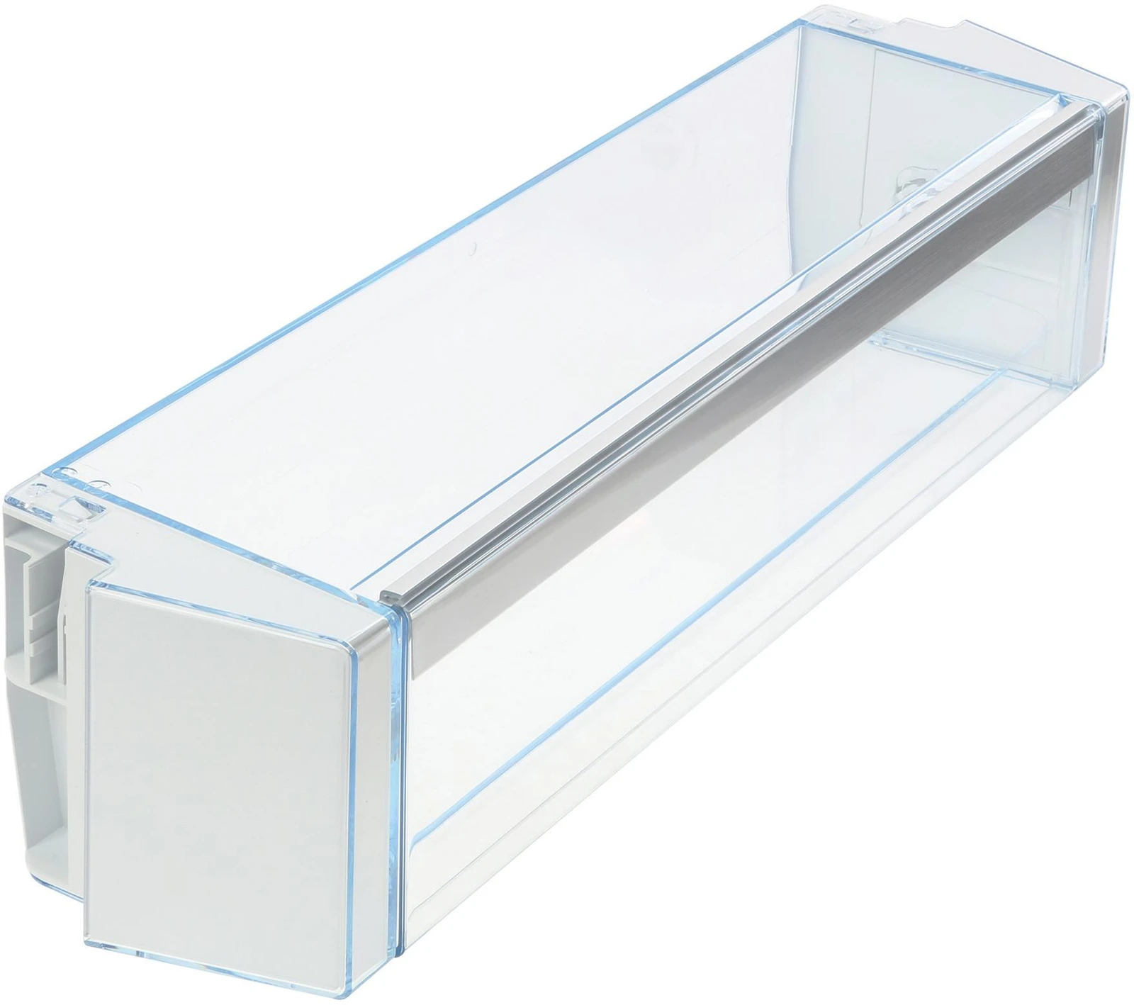 Diary Box