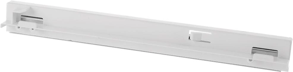 Out Fixture Meat Rail *R AS